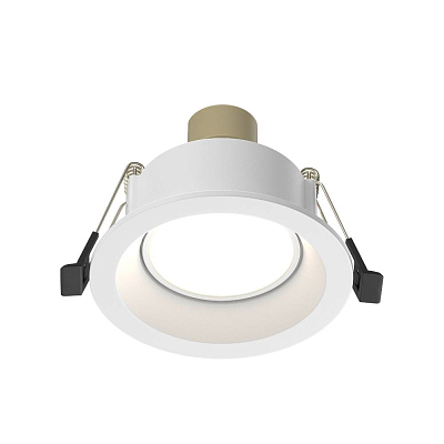 Встраиваемый светильник NUVOLT LDL-037W 400_400_2884963